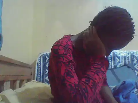 Snapshot of Smillie_prety chatting on May 2026 03:50:02 PM Smillie prety online show from May 2026 03:50:02 PM