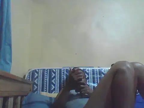 Snapshot of Smillie_prety chatting on May 2026 04:23:01 PM Smillie prety online show from May 2026 04:23:01 PM