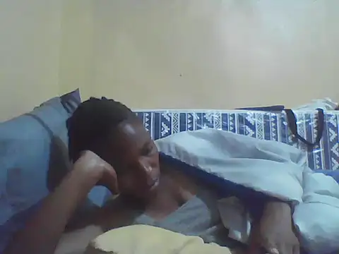 Snapshot of Smillie_prety chatting on May 2026 05:01:02 AM Smillie prety online show from May 2026 05:01:02 AM