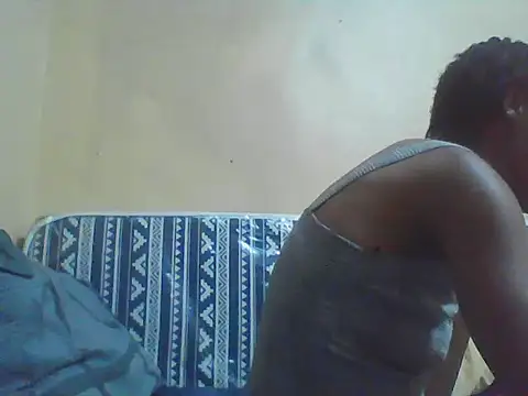 Snapshot of Smillie_prety chatting on May 2026 05:07:02 PM Smillie prety online show from May 2026 05:07:02 PM