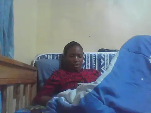 Snapshot of Smillie_prety chatting on May 2026 05:15:02 AM Smillie prety online show from May 2026 05:15:02 AM