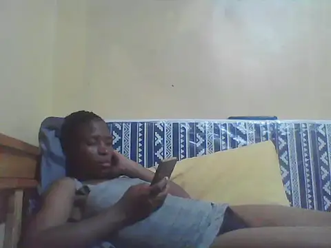 Snapshot of Smillie_prety chatting on May 2026 05:21:02 PM Smillie prety online show from May 2026 05:21:02 PM