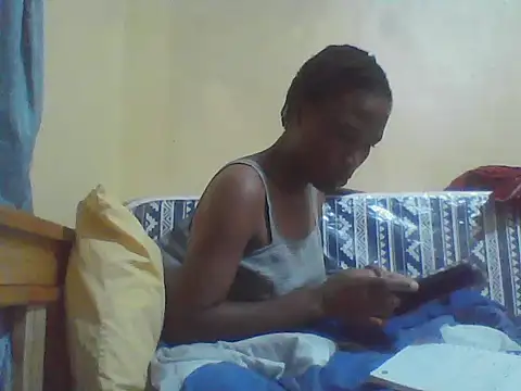 Snapshot of Smillie_prety chatting on May 2026 05:27:01 AM Smillie prety online show from May 2026 05:27:01 AM