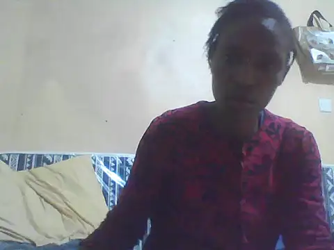 Snapshot of Smillie_prety chatting on May 2026 05:43:02 PM Smillie prety online show from May 2026 05:43:02 PM