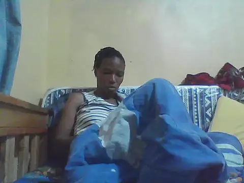 Snapshot of Smillie_prety chatting on May 2026 03:13:01 AM Smillie prety online show from May 2026 03:13:01 AM