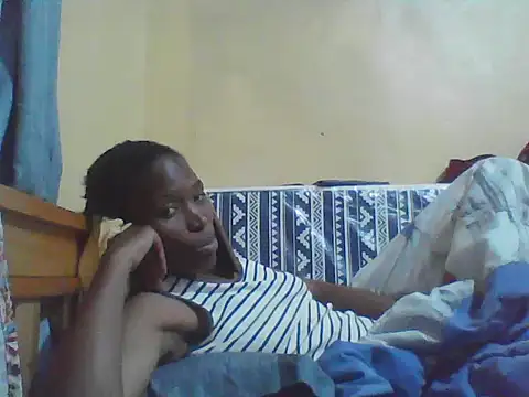 Snapshot of Smillie_prety chatting on May 2026 03:19:01 PM Smillie prety online show from May 2026 03:19:01 PM