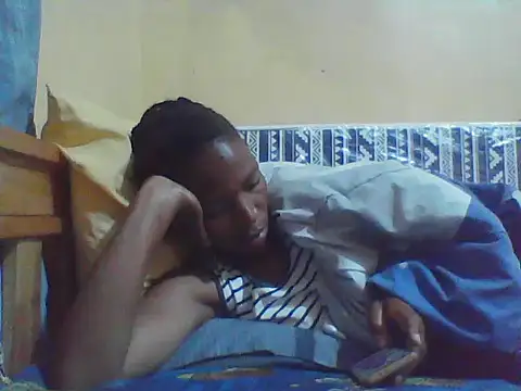 Snapshot of Smillie_prety chatting on May 2026 03:25:02 AM Smillie prety online show from May 2026 03:25:02 AM