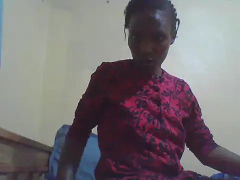 Snapshot of Smillie_prety chatting on May 2026 04:36:01 PM Smillie prety online show from May 2026 04:36:01 PM