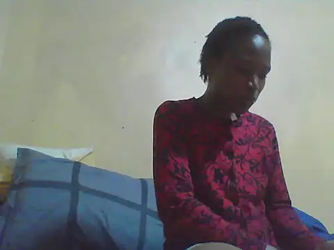 Snapshot of Smillie_prety chatting on May 2026 05:41:01 PM Smillie prety online show from May 2026 05:41:01 PM