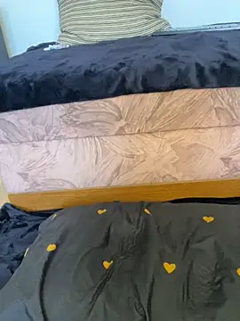 Snapshot of AlisaaRose chatting on March 2025 10:52:01 AM AlisaaRose online show from March 2025 10:52:01 AM