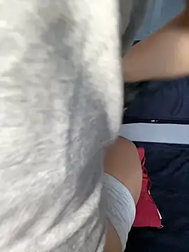 Snapshot of AlisaaRose chatting on October 2025 09:10:01 AM AlisaaRose online show from October 2025 09:10:01 AM