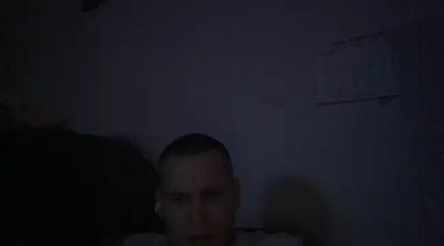 Snapshot of ACABFTP chatting on February 2025 10:36:02 AM ACABFTP online show from February 2025 10:36:02 AM