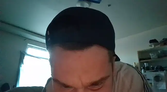 Snapshot of ACABFTP chatting on February 2025 03:48:02 PM ACABFTP online show from February 2025 03:48:02 PM