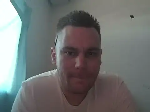 Snapshot of ACABFTP chatting on March 2025 06:47:01 PM ACABFTP online show from March 2025 06:47:01 PM