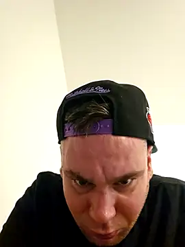 Snapshot of ACABFTP chatting on September 2025 06:13:01 PM ACABFTP online show from September 2025 06:13:01 PM