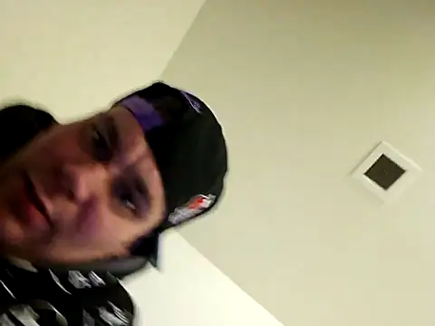 Snapshot of ACABFTP chatting on October 2025 09:56:01 PM ACABFTP online show from October 2025 09:56:01 PM