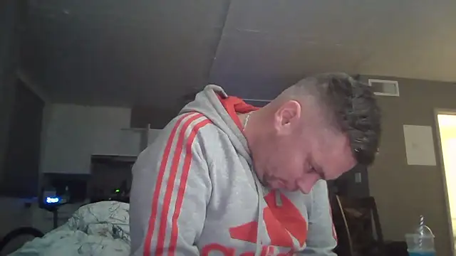 Snapshot of ACABFTP chatting on October 2025 08:02:02 AM ACABFTP online show from October 2025 08:02:02 AM