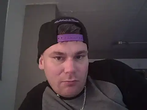 Snapshot of ACABFTP chatting on October 2025 06:47:01 AM ACABFTP online show from October 2025 06:47:01 AM