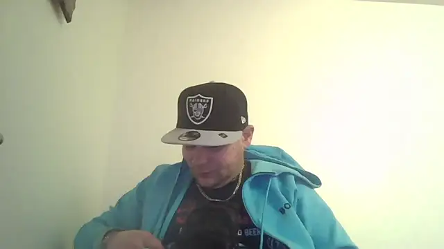 Snapshot of ACABFTP chatting on November 2025 04:36:01 AM ACABFTP online show from November 2025 04:36:01 AM