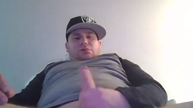 Snapshot of ACABFTP chatting on November 2025 02:45:01 AM ACABFTP online show from November 2025 02:45:01 AM