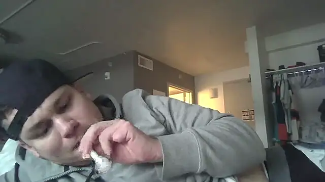 ACABFTP online show from November 2025 06:43:02 PM