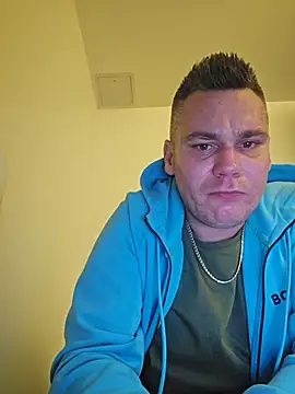 ACABFTP online show from December 2025 05:27:02 AM