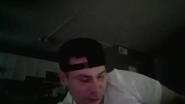 ACABFTP online show from December 2025 08:04:01 PM