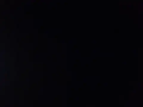 Snapshot of Bigdadyy98 chatting on January 2026 03:32:01 AM Bigdadyy98 online show from January 2026 03:32:01 AM