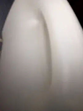 Snapshot of Niaikkk chatting on November 2025 02:16:01 PM Niaikkk online show from November 2025 02:16:01 PM