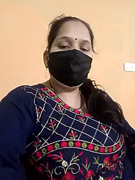 Snapshot of sematomar chatting on December 2024 04:49:01 PM sematomar online show from December 2024 04:49:01 PM