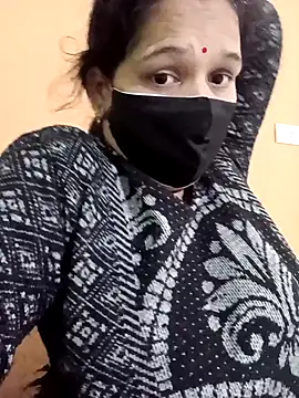 Snapshot of sematomar chatting on December 2024 02:42:01 AM sematomar online show from December 2024 02:42:01 AM