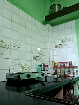 Snapshot of sematomar chatting on January 2025 04:52:01 AM sematomar online show from January 2025 04:52:01 AM