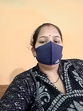 Snapshot of sematomar chatting on January 2025 05:14:02 AM sematomar online show from January 2025 05:14:02 AM