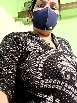 Snapshot of sematomar chatting on January 2025 04:39:02 AM sematomar online show from January 2025 04:39:02 AM