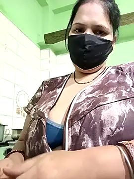 Snapshot of sematomar chatting on February 2025 04:16:02 AM sematomar online show from February 2025 04:16:02 AM