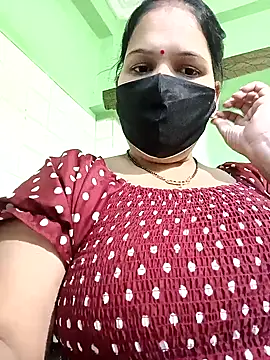 Snapshot of sematomar chatting on February 2025 03:48:01 AM sematomar online show from February 2025 03:48:01 AM