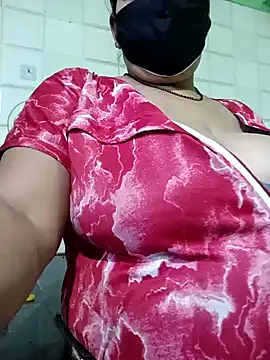 Snapshot of sematomar chatting on February 2025 04:16:02 AM sematomar online show from February 2025 04:16:02 AM