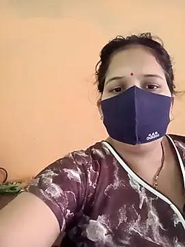 Snapshot of sematomar chatting on March 2025 04:25:02 AM sematomar online show from March 2025 04:25:02 AM