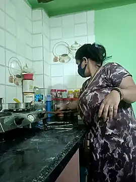 Snapshot of sematomar chatting on March 2025 03:44:01 AM sematomar online show from March 2025 03:44:01 AM