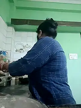 Snapshot of sematomar chatting on September 2025 03:50:02 AM sematomar online show from September 2025 03:50:02 AM