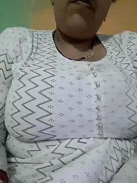 Snapshot of sematomar chatting on September 2025 12:39:01 PM sematomar online show from September 2025 12:39:01 PM