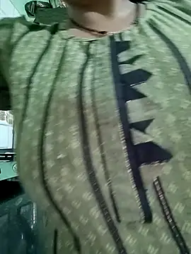 Snapshot of sematomar chatting on October 2025 01:30:01 AM sematomar online show from October 2025 01:30:01 AM