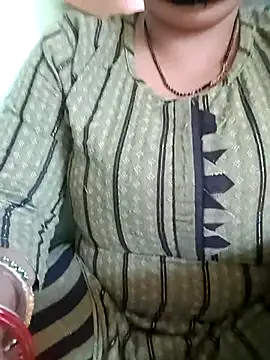 Snapshot of sematomar chatting on November 2025 03:38:02 AM sematomar online show from November 2025 03:38:02 AM