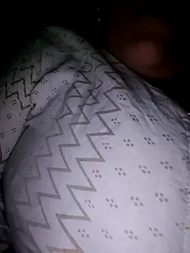 Snapshot of sematomar chatting on November 2025 06:28:02 PM sematomar online show from November 2025 06:28:02 PM