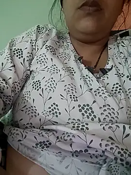 Snapshot of sematomar chatting on November 2025 06:58:02 AM sematomar online show from November 2025 06:58:02 AM