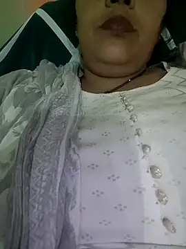 Snapshot of sematomar chatting on November 2025 12:59:02 PM sematomar online show from November 2025 12:59:02 PM