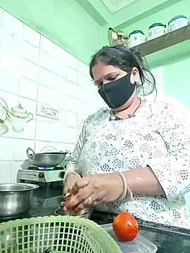 Snapshot of sematomar chatting on November 2025 05:16:02 AM sematomar online show from November 2025 05:16:02 AM