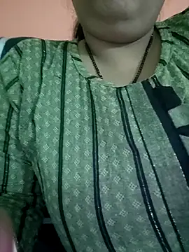 Snapshot of sematomar chatting on November 2025 04:07:01 AM sematomar online show from November 2025 04:07:01 AM