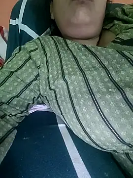 Snapshot of sematomar chatting on November 2025 09:41:01 AM sematomar online show from November 2025 09:41:01 AM