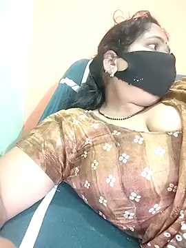 Snapshot of sematomar chatting on November 2025 05:56:01 PM sematomar online show from November 2025 05:56:01 PM